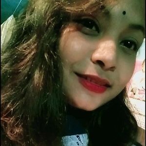 Meet your Posher, Dolon